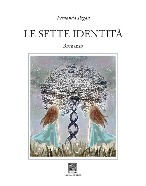 Sette identità