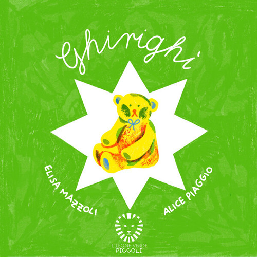 Ghirighì
