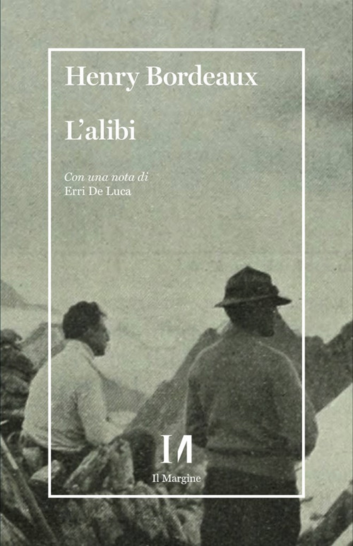 L'alibi