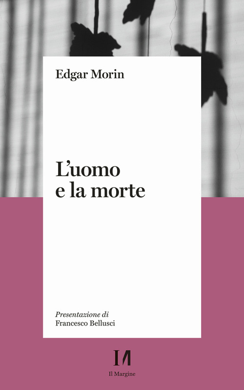 L'uomo e la morte
