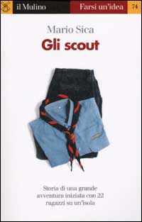 Gli scout
