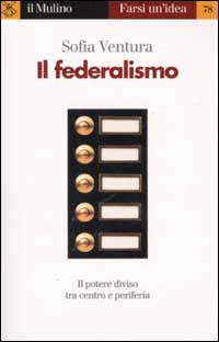 Il federalismo