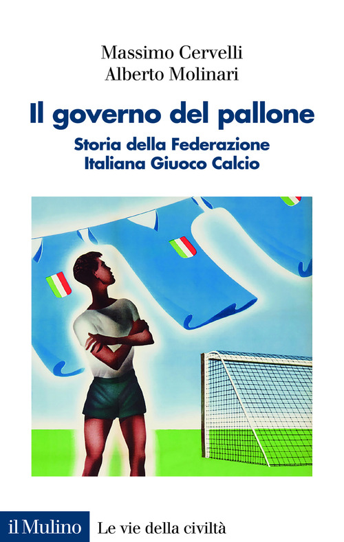 Il governo del pallone