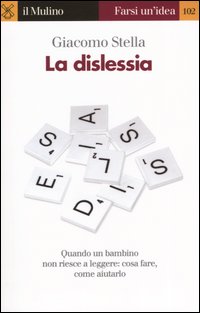 La dislessia