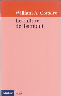 Le culture dei bambini