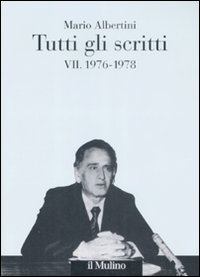 Tutti gli scritti