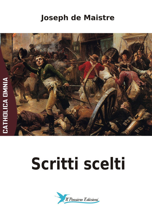 Scritti scelti