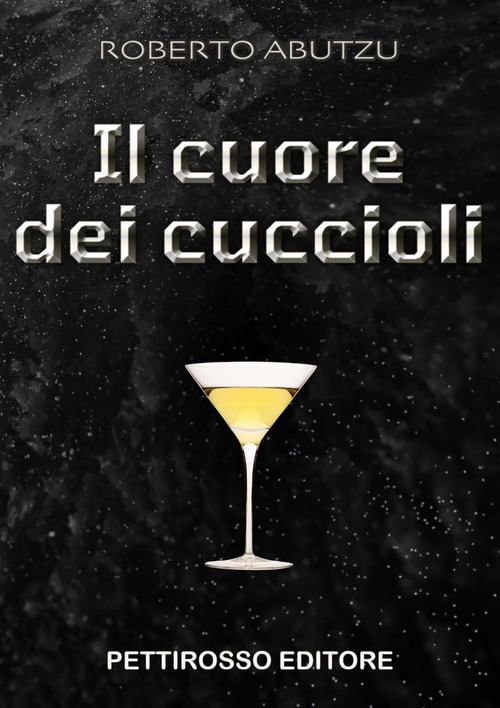 Il cuore dei cuccioli