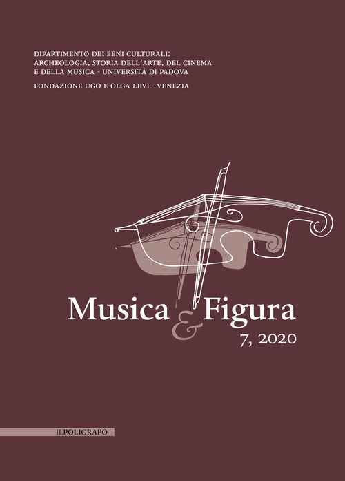 Musica & figura