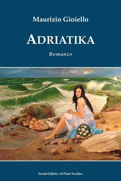 Adriatika