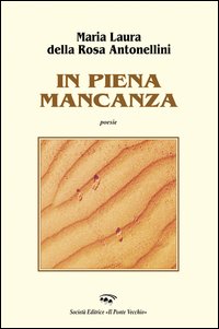 In piena mancanza
