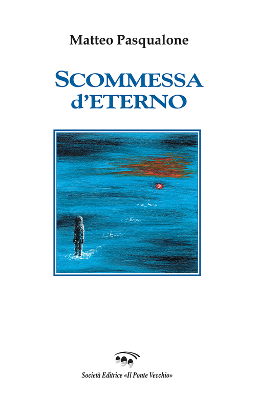 Scommessa d'eterno