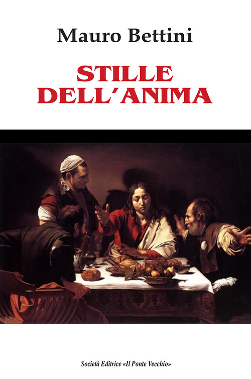 Stille dell'anima