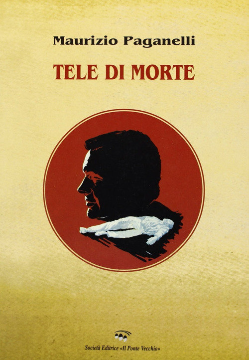 Tele di morte
