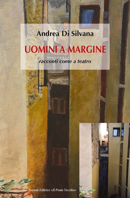 Uomini a margine