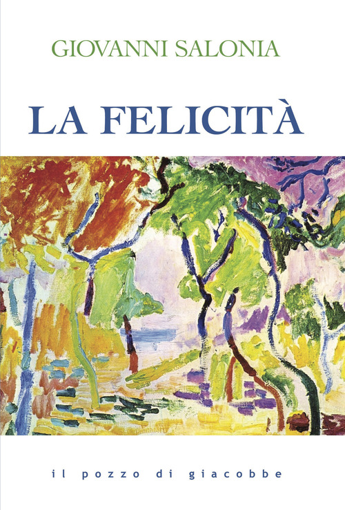 La felicità