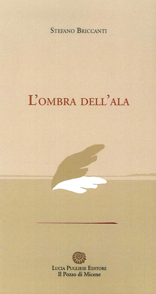 L'ombra dell'ala