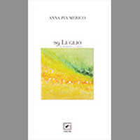 29 luglio la memoria e i versi