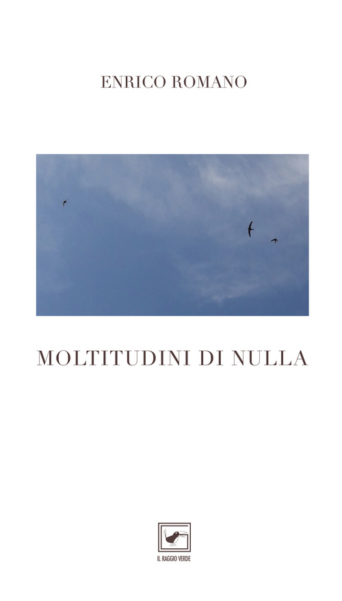 Moltitudini di nulla