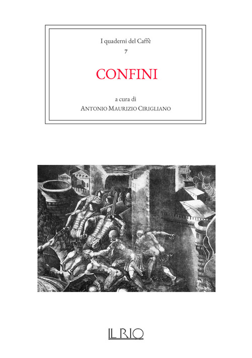 I quaderni del caffè