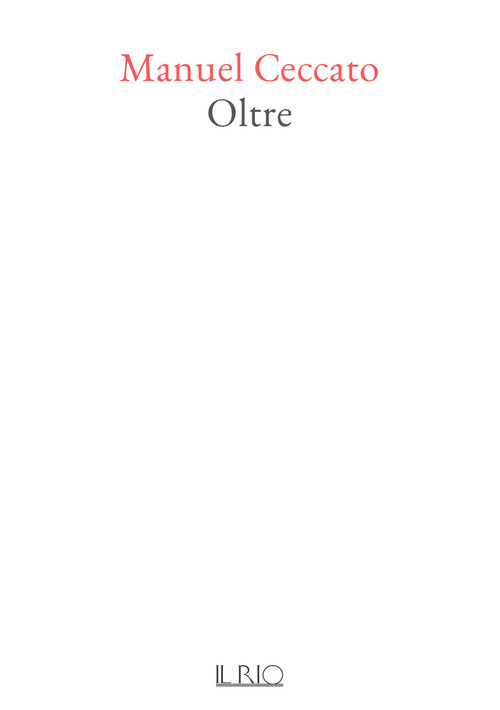 Oltre