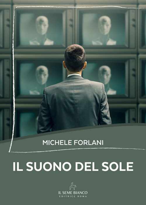 Il suono del Sole