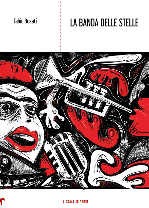 La banda delle stelle