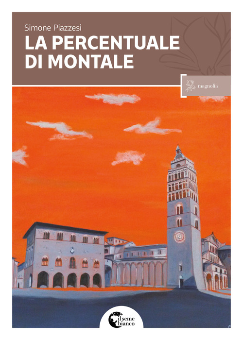 La percentuale di Montale