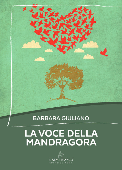 La voce della mandragora