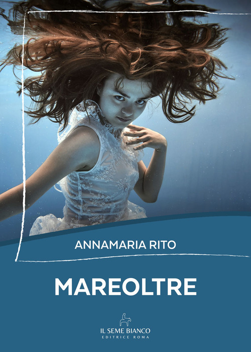Mareoltre