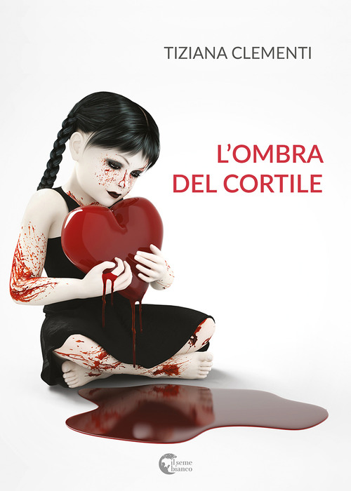 Ombra del cortile