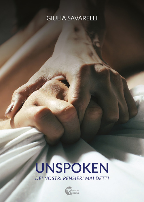 Unspoken