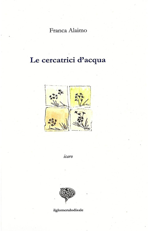 Le cercatrici d'acqua