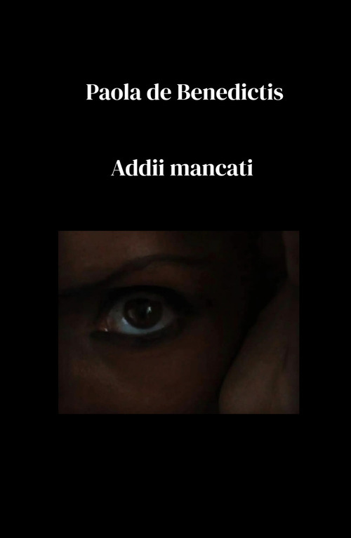 Addii mancati