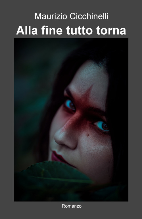 Alla fine tutto torna