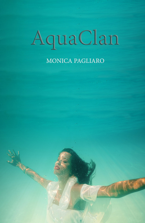 AquaClan