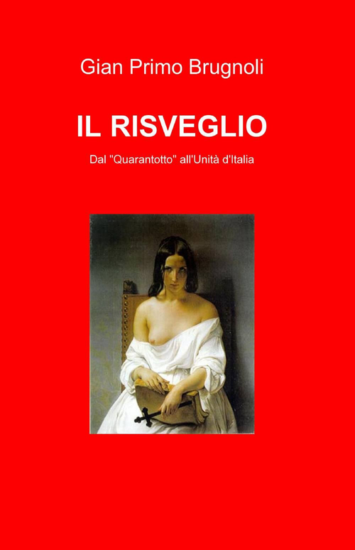 Il risveglio