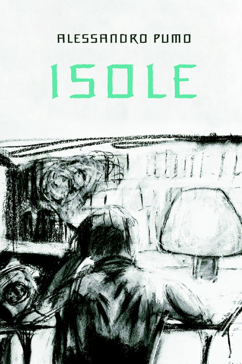 Isole