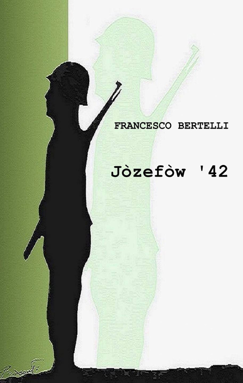Józefów '42