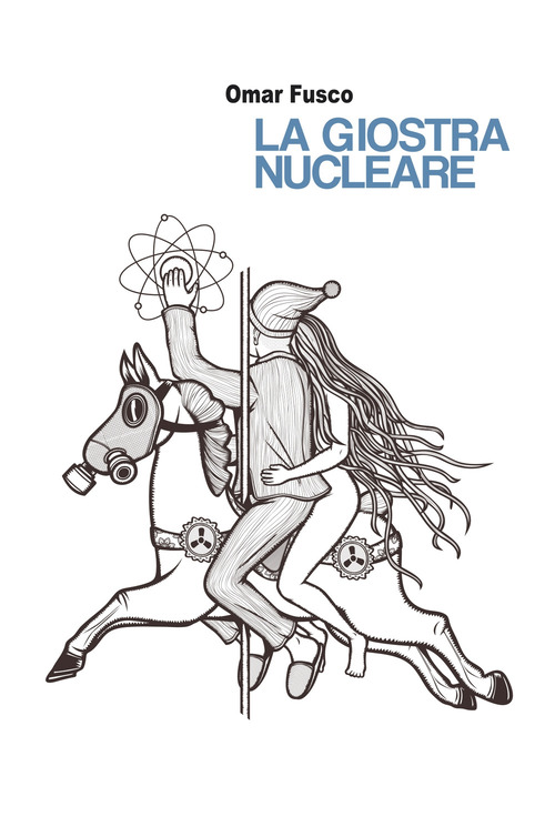 La giostra nucleare