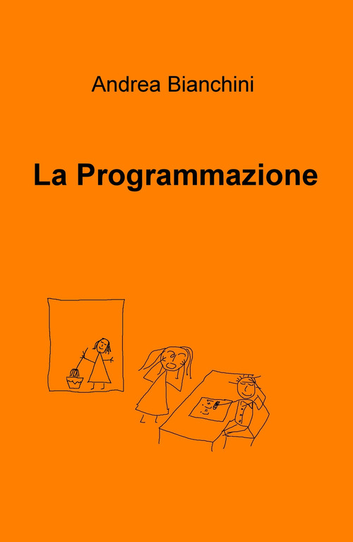 La programmazione