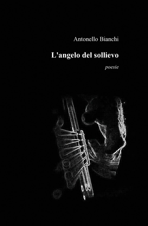 L'angelo del sollievo