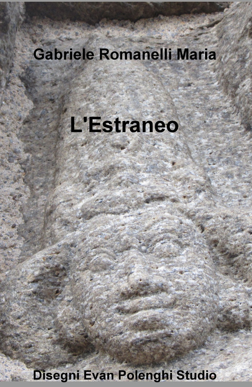 L'estraneo