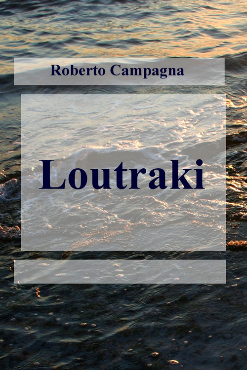 Loutraki