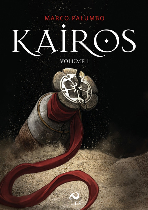 Kairos