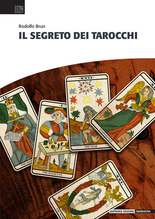 Il segreto dei tarocchi