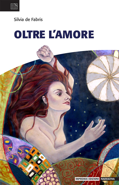 Oltre l'amore