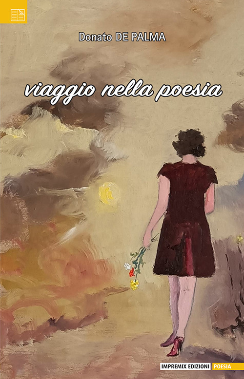 Viaggio nella poesia