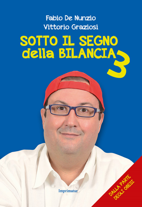 Sotto il segno della bilancia
