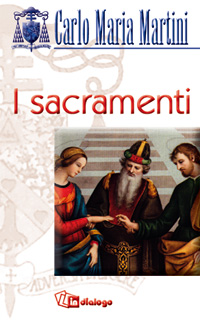 I sacramenti